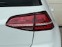 Volkswagen Golf 1.4 TSI GTE/AIRCO/NAVI/PARKS/APK/NAP