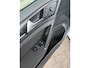 Volkswagen Golf 1.4 TSI GTE/AIRCO/NAVI/PARKS/APK/NAP