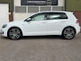 Volkswagen Golf 1.4 TSI GTE/AIRCO/NAVI/PARKS/APK/NAP