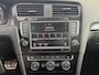 Volkswagen Golf 1.4 TSI GTE/AIRCO/NAVI/PARKS/APK/NAP