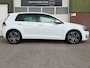 Volkswagen Golf 1.4 TSI GTE/AIRCO/NAVI/PARKS/APK/NAP