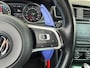Volkswagen Golf 1.4 TSI GTE/AIRCO/NAVI/PARKS/APK/NAP