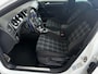 Volkswagen Golf 1.4 TSI GTE/AIRCO/NAVI/PARKS/APK/NAP