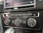 Volkswagen Golf 1.4 TSI GTE/AIRCO/NAVI/PARKS/APK/NAP