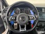 Volkswagen Golf 1.4 TSI GTE/AIRCO/NAVI/PARKS/APK/NAP