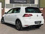 Volkswagen Golf 1.4 TSI GTE/AIRCO/NAVI/PARKS/APK/NAP