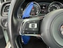 Volkswagen Golf 1.4 TSI GTE/AIRCO/NAVI/PARKS/APK/NAP