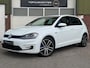 Volkswagen Golf 1.4 TSI GTE/AIRCO/NAVI/PARKS/APK/NAP