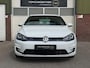 Volkswagen Golf 1.4 TSI GTE/AIRCO/NAVI/PARKS/APK/NAP