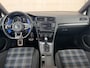 Volkswagen Golf 1.4 TSI GTE/AIRCO/NAVI/PARKS/APK/NAP