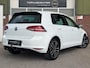 Volkswagen Golf 1.4 TSI GTE/AIRCO/NAVI/PARKS/APK/NAP