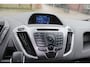 Ford Transit Custom AUTOMAAT 270 2.0 TDCI L1H1 Trend