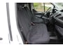Ford Transit Custom AUTOMAAT 270 2.0 TDCI L1H1 Trend
