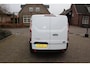 Ford Transit Custom AUTOMAAT 270 2.0 TDCI L1H1 Trend