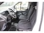 Ford Transit Custom AUTOMAAT 270 2.0 TDCI L1H1 Trend