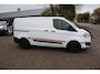 Ford Transit Custom AUTOMAAT 270 2.0 TDCI L1H1 Trend