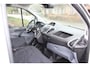 Ford Transit Custom AUTOMAAT 270 2.0 TDCI L1H1 Trend