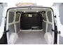 Ford Transit Custom AUTOMAAT 270 2.0 TDCI L1H1 Trend