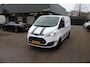 Ford Transit Custom AUTOMAAT 270 2.0 TDCI L1H1 Trend