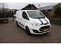 Ford Transit Custom AUTOMAAT 270 2.0 TDCI L1H1 Trend