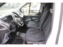 Ford Transit Custom AUTOMAAT 270 2.0 TDCI L1H1 Trend