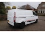 Ford Transit Custom AUTOMAAT 270 2.0 TDCI L1H1 Trend
