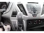Ford Transit Custom AUTOMAAT 270 2.0 TDCI L1H1 Trend