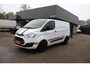 Ford Transit Custom AUTOMAAT 270 2.0 TDCI L1H1 Trend