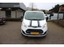 Ford Transit Custom AUTOMAAT 270 2.0 TDCI L1H1 Trend