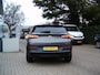 Opel Grandland X 1.2 Turbo Business
