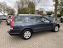 Volvo XC70 2.5T AWD Momentum Schuifdak Hu850 Bluetooth BTW voordeel €400,-