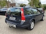 Volvo XC70 2.5T AWD Momentum Schuifdak Hu850 Bluetooth BTW voordeel €400,-
