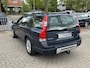 Volvo XC70 2.5T AWD Momentum Schuifdak Hu850 Bluetooth BTW voordeel €400,-