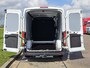 Ford Transit 2.0 L2H2 Euro6 Trekhaak!