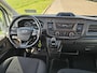 Ford Transit 2.0 L2H2 Euro6 Trekhaak!