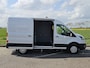 Ford Transit 2.0 L2H2 Euro6 Trekhaak!
