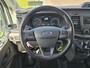 Ford Transit 2.0 L2H2 Euro6 Trekhaak!