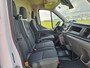 Ford Transit 2.0 L2H2 Euro6 Trekhaak!