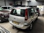 Ford Fusion 1.4-16V Cool & Sound trekhaak
