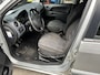 Ford Fusion 1.4-16V Cool & Sound trekhaak