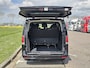 Mercedes-Benz Vito Tourer 114 CDI L3 XL 9-Persoons LED