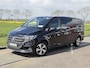 Mercedes-Benz Vito Tourer 114 CDI L3 XL 9-Persoons LED