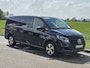 Mercedes-Benz Vito Tourer 114 CDI L3 XL 9-Persoons LED