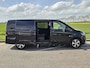Mercedes-Benz Vito Tourer 114 CDI L3 XL 9-Persoons LED