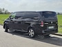 Mercedes-Benz Vito Tourer 114 CDI L3 XL 9-Persoons LED
