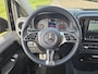 Mercedes-Benz Vito Tourer 114 CDI L3 XL 9-Persoons LED