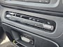 Mercedes-Benz Vito Tourer 114 CDI L3 XL 9-Persoons LED