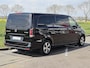 Mercedes-Benz Vito Tourer 114 CDI L3 XL 9-Persoons LED