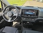 Mercedes-Benz Vito Tourer 114 CDI L3 XL 9-Persoons LED