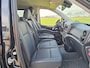 Mercedes-Benz Vito Tourer 114 CDI L3 XL 9-Persoons LED